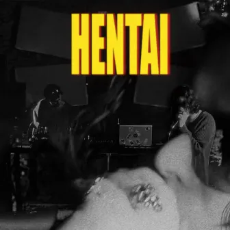 Hentai (Live) by badger