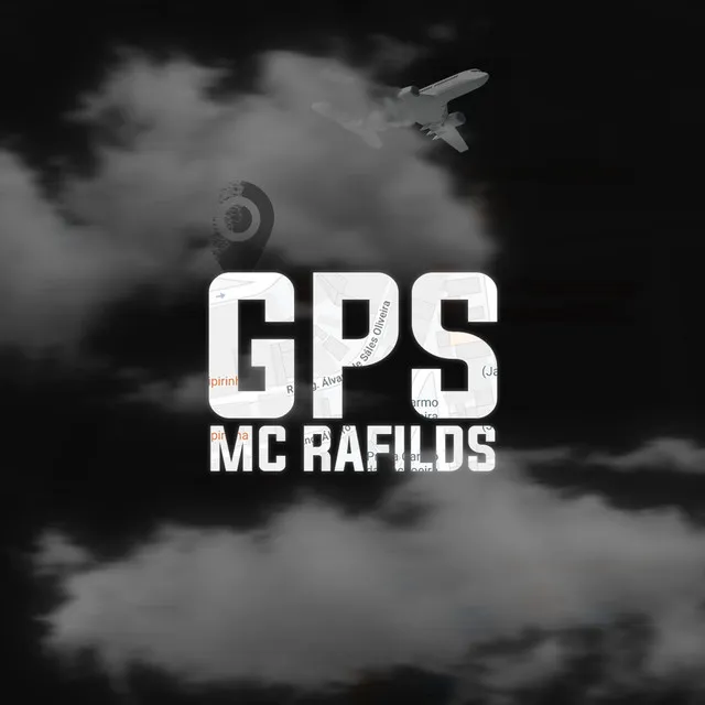 Gps