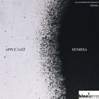 Humesa by Apple Jazz