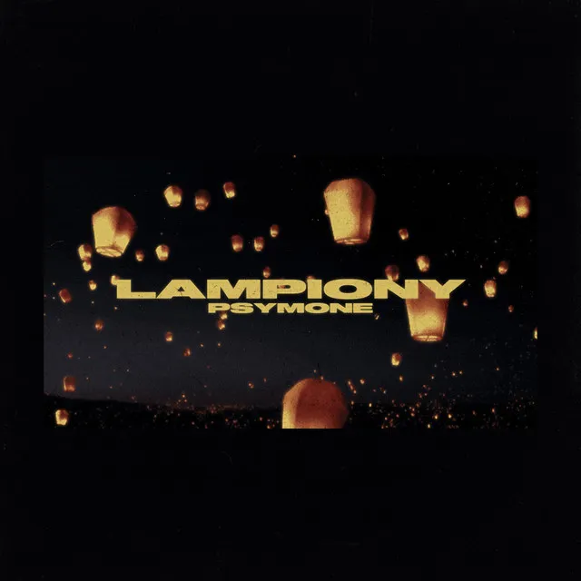 lampiony