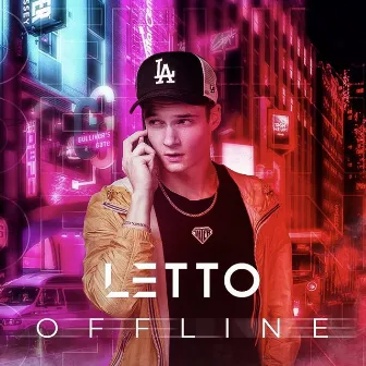 Offline by Letto