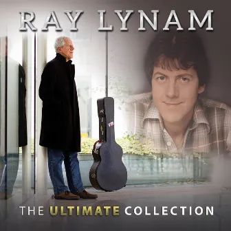 The Ultimate Collection by Ray Lynam