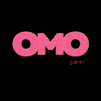 OMO by Bolaryn