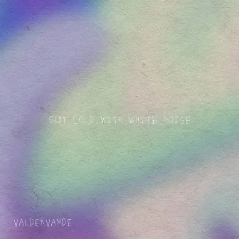 Out Cold with White Noise by Valdervande