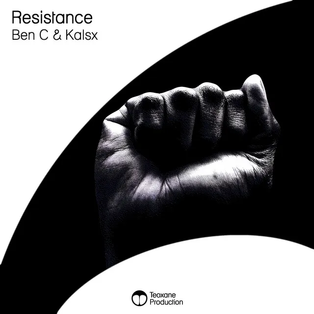 Resistance