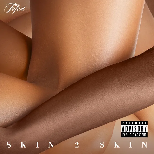 Skin 2 Skin