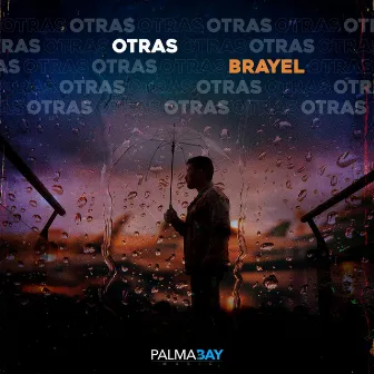 Otras by Brayel