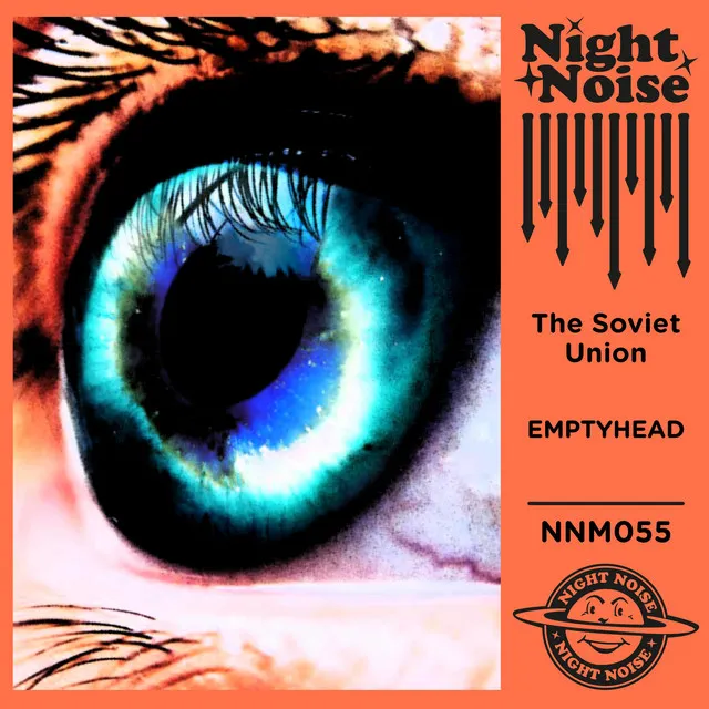 Emptyhead - Original Mix