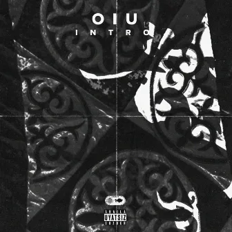 Intro by oiu