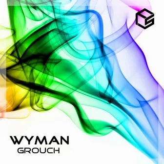 Grouch by Wyman