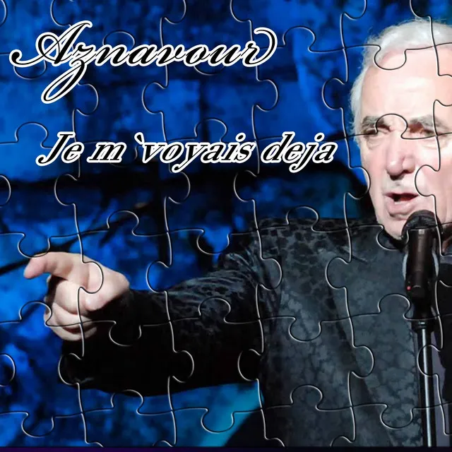 Aznavour