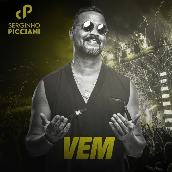 Vem by Serginho Picciani