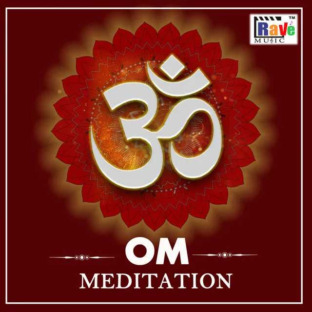 Om Meditation