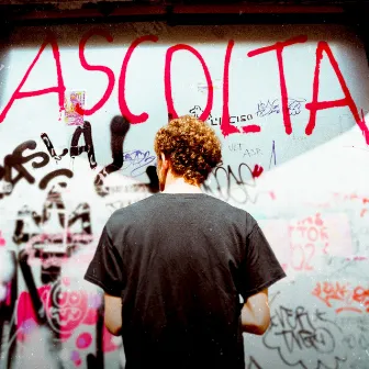 Ascolta by kasp