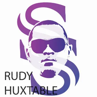 Rudy Huxtable by Snipe Slugz