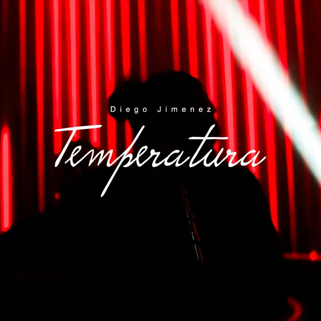 Temperatura