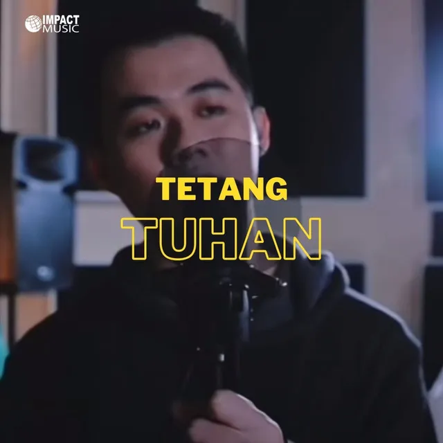 Tentang Tuhan