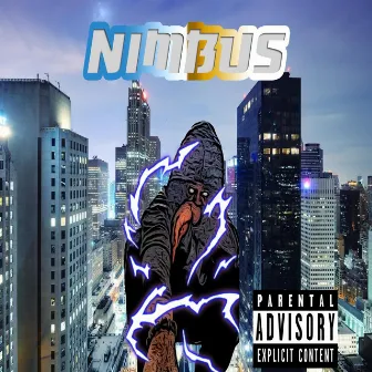 Nimbus by Aztro