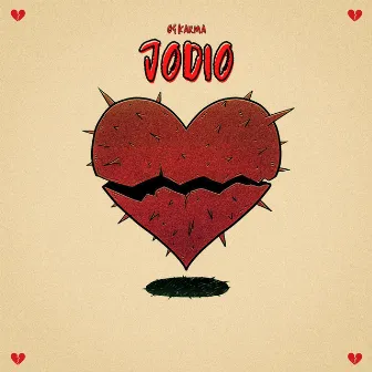 Jodio by Og Karma