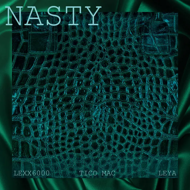 Nasty