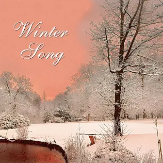 Classical Moods: Winter Song by Artist Sessions Project