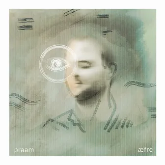 æfre by praam