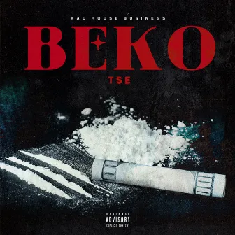 Beko by TSE