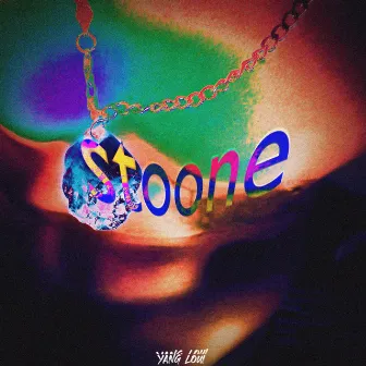 Stoone by Yang Loui