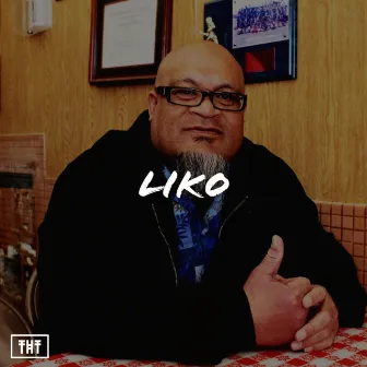 Liko by THT Cyrus