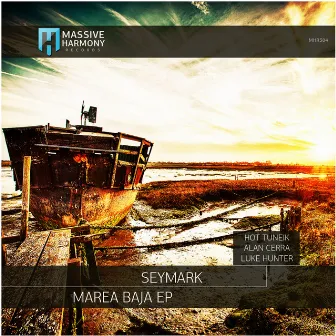 Marea Baja by Seymark