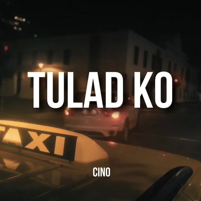 Tulad Ko