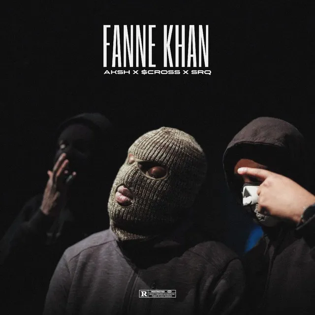 Fanne Khan