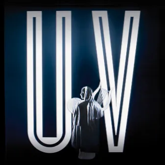 Uncanny Valley by Midnight Juggernauts