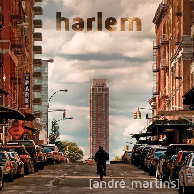 Harlem