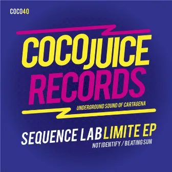 Limite by Sequence - Lab