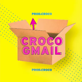 Gmail by Croco