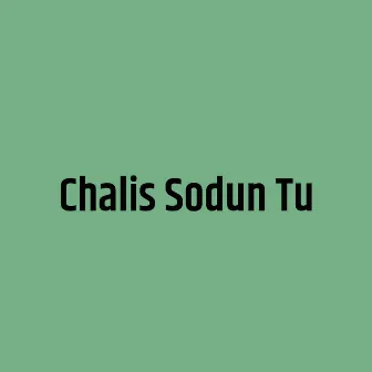 Chalis Sodun Tu by Mohan MK