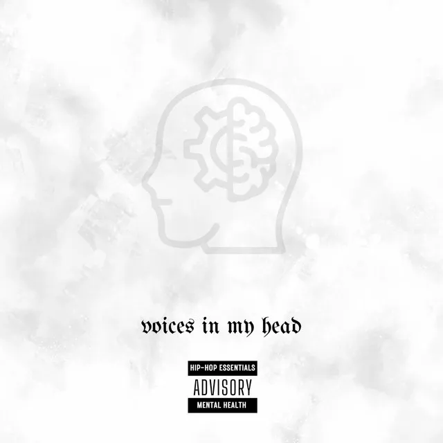 Voices in My Head