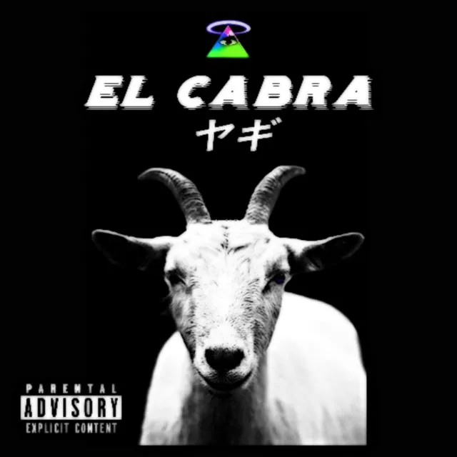 EL CABRA