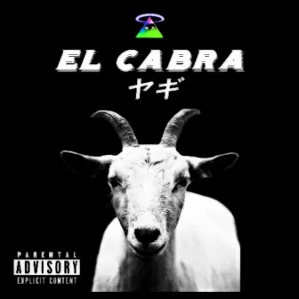 EL CABRA by LilC4