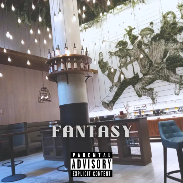 Fantasy