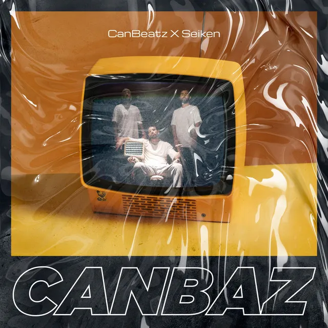 CanBaz