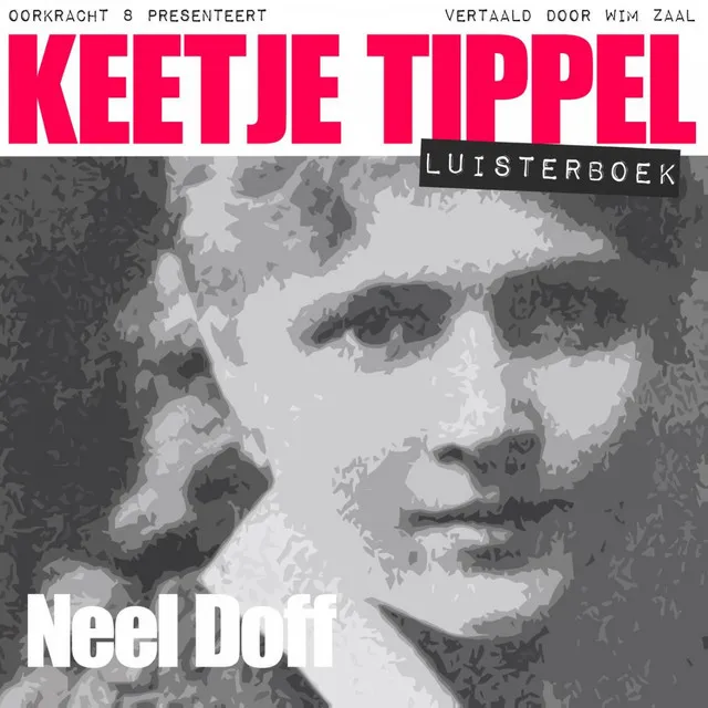 Hoofdstuk 20 - Keetje Tippel