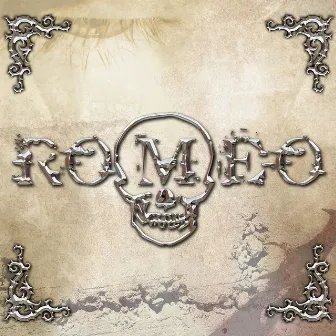 Romeo by Romeo