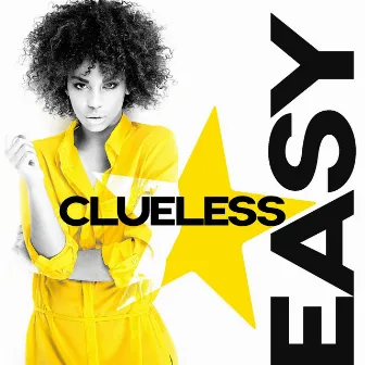 Easy by Clueless