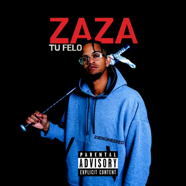 Zaza