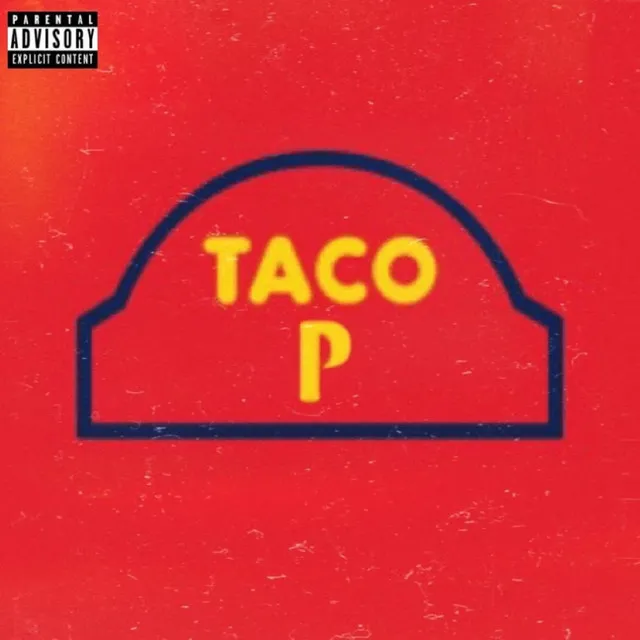 Taco P