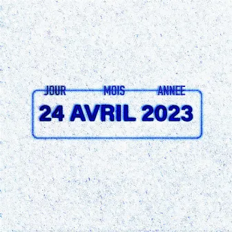 24 avril 2023 by KLUTCH