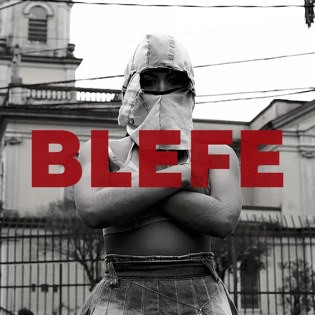 Blefe