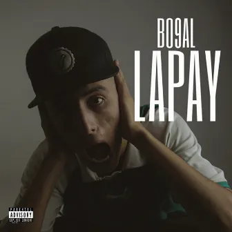 Lapay by Bo9al